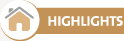 Highlights