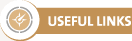 USEFUL LINKS